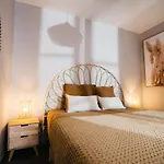 Accommodatie bij particulieren Mas Saint Laurent Les Salles-du-Gardon