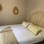 Mas Saint Laurent Accommodatie bij particulieren *