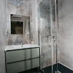 Mas Saint Laurent * Les Salles-du-Gardon