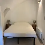 Ubytování v soukromí Mas Saint Laurent *