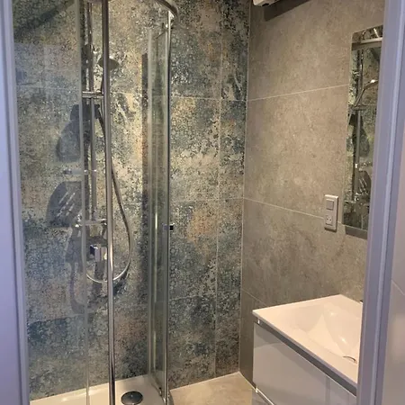 Mas Saint Laurent * Les Salles-du-Gardon