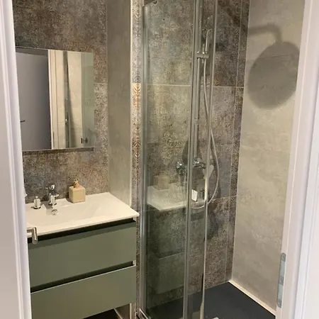 Mas Saint Laurent * Les Salles-du-Gardon