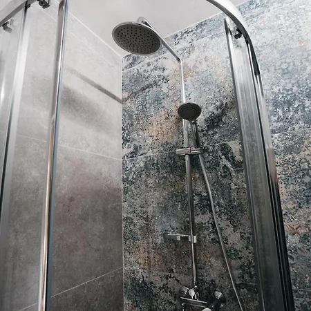 Mas Saint Laurent Privatunterkunft