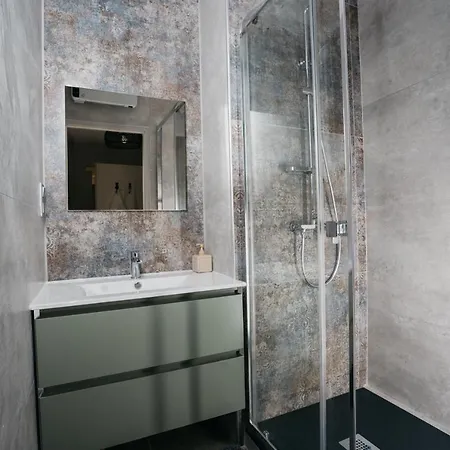 Mas Saint Laurent * Les Salles-du-Gardon