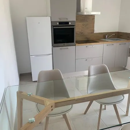 Mas Saint Laurent Les Salles-du-Gardon