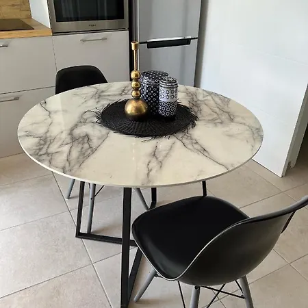 Privatunterkunft Mas Saint Laurent Les Salles-du-Gardon