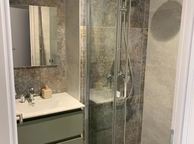 Mas Saint Laurent * Les Salles-du-Gardon