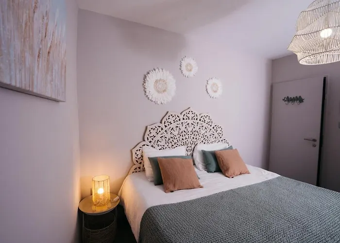 Mas Saint Laurent * Les Salles-du-Gardon