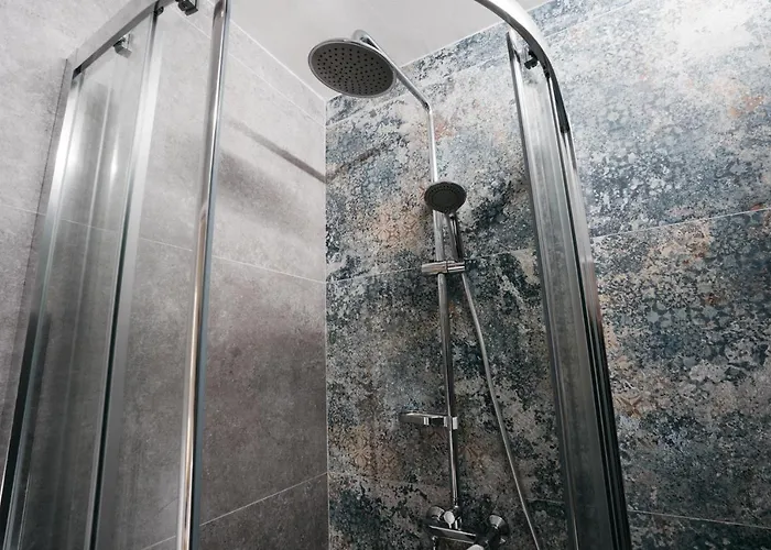 Mas Saint Laurent Quarto em Acomodações Particulares