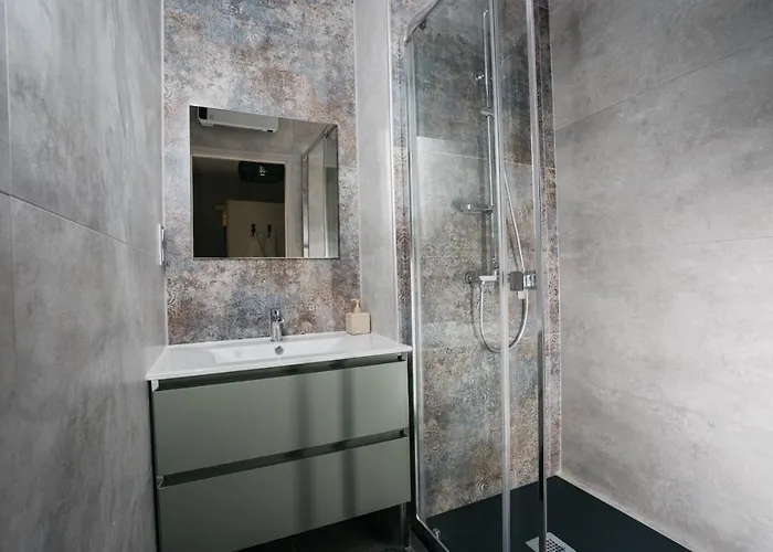 Mas Saint Laurent * Les Salles-du-Gardon