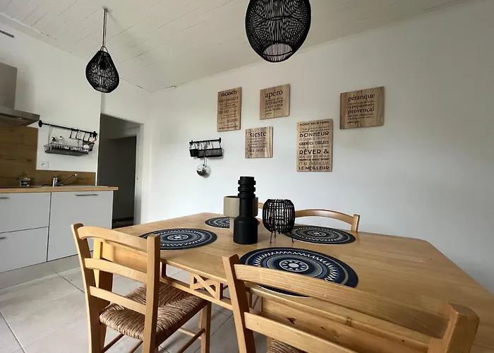 Mas Saint Laurent Quarto em Acomodações Particulares Les Salles-du-Gardon