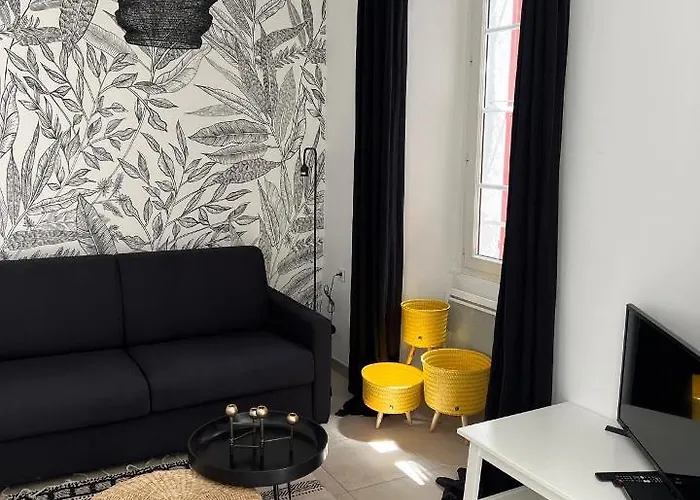 Mas Saint Laurent Les Salles-du-Gardon