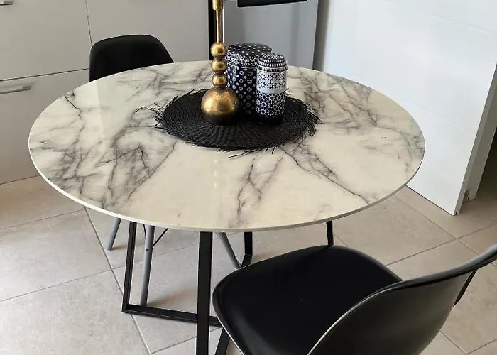 Quarto em Acomodações Particulares Mas Saint Laurent Les Salles-du-Gardon